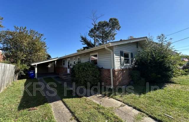 156 Cherry St photos photos