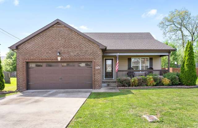 3 Bedroom Home For Rent Near Post! photos photos 3 Bedroom Home For Rent Near Post! photos photos