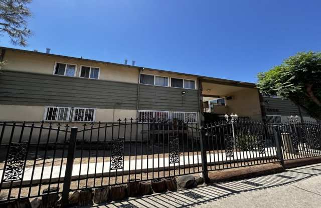 8929 Tobias Avenue photos photos 8929 Tobias Avenue photos photos