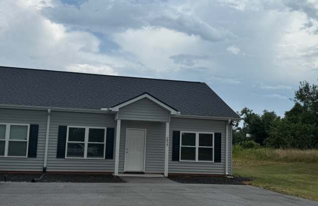 2617 Bowersville Hwy photos photos
