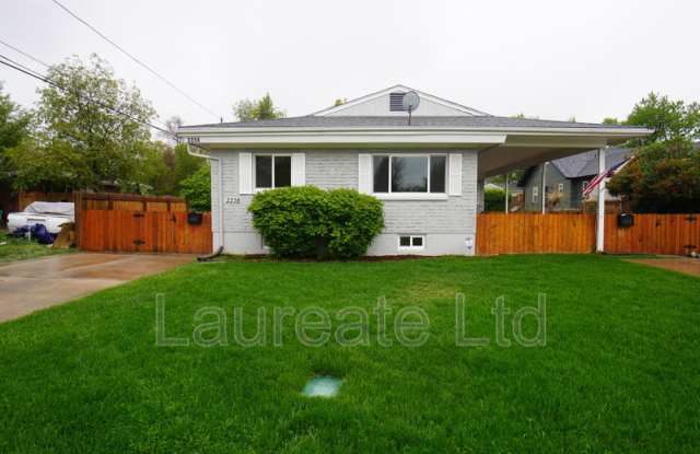 2258 W Maplewood Ave photos photos 2258 W Maplewood Ave photos photos