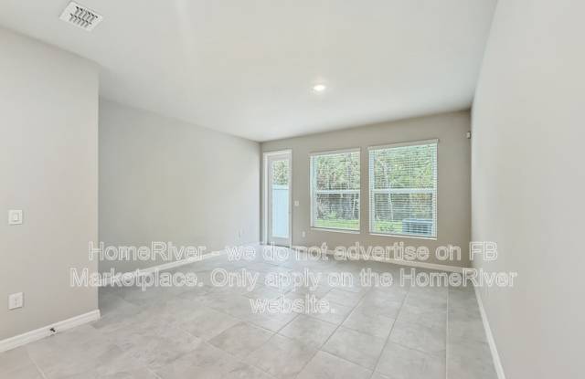 1188 Wild Crest Ln Gallery 3
