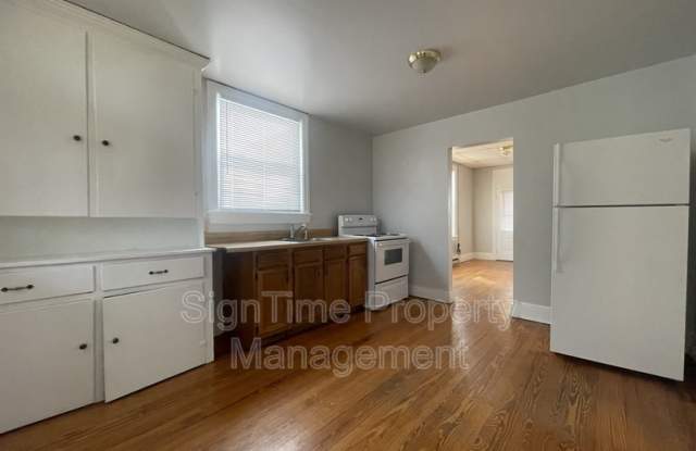 113 South Mulberry St photos photos
