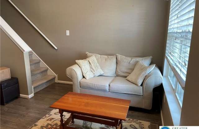 1105 King Way Gallery 4