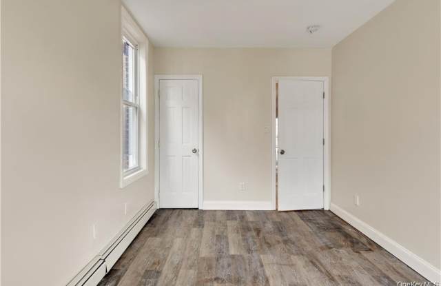 3311 Bainbridge Avenue Gallery 4