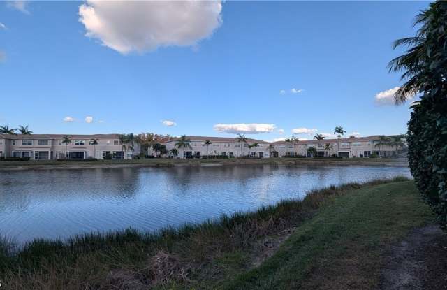 4000 Cherrybrook Loop Gallery 2