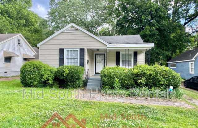 626 Shotwell St photos photos 626 Shotwell St photos photos