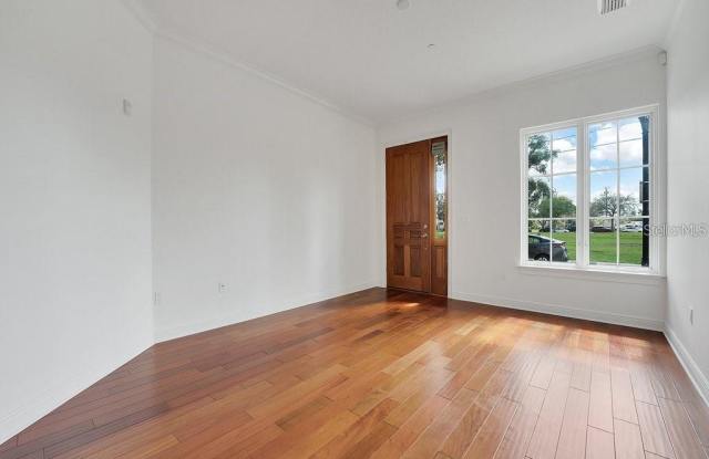375 W WELBOURNE AVENUE Gallery 2
