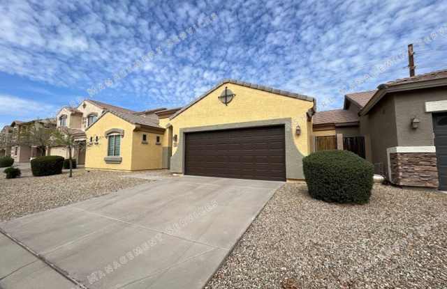BEAUTIFUL 3 BEDROOM 2 BATHROOM HOUSE FOR RENT IN PEORIA photos photos