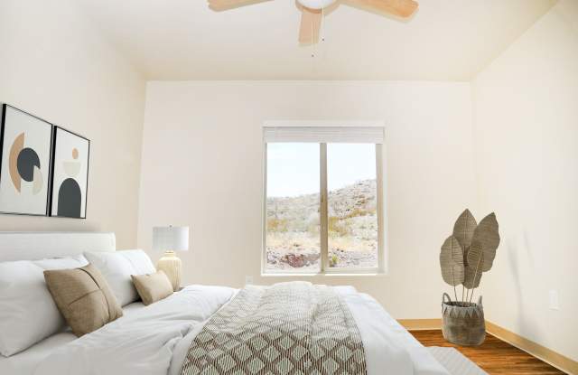 450 Morgan Street photos photos 450 Morgan Street photos photos