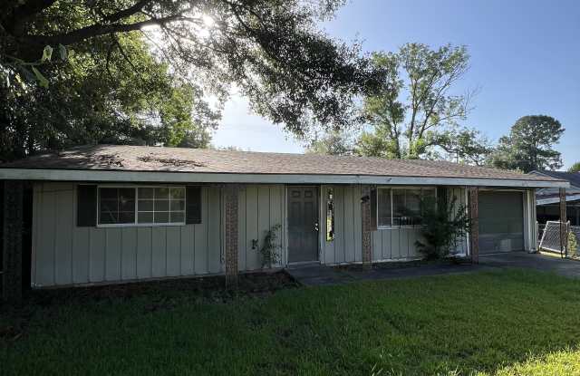 917 Marvin Ave photos photos