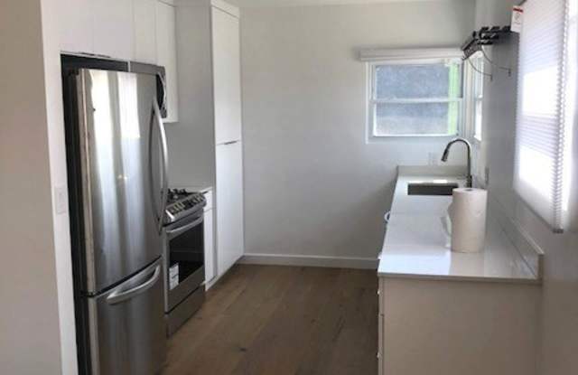 11860 Tennessee Place Gallery 4