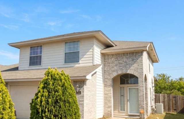3-Bedroom Duplex for Rent in Killeen photos photos