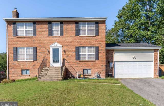 12212 BIRCHVIEW Drive photos photos