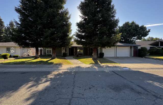 1591 Christifer Lane photos photos