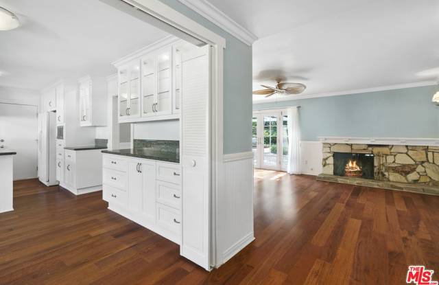 5961 Paseo Canyon Dr Gallery 2