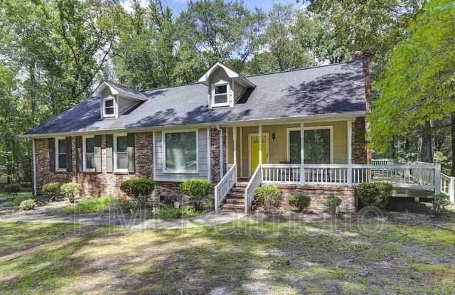 137 Fox Run Drive Gallery 1