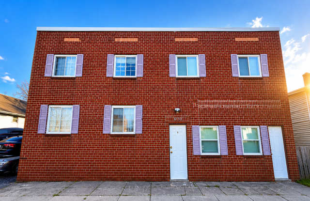 4343 Matson Avenue - 1 photos photos 4343 Matson Avenue - 1 photos photos