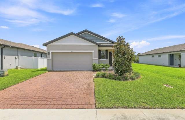 BEAUTIFUL 3 BEDROOM 2 BATH COASTAL WOODS HOME WITH PRIVATE RESERVE BACKYARD photos photos BEAUTIFUL 3 BEDROOM 2 BATH COASTAL WOODS HOME WITH PRIVATE RESERVE BACKYARD photos photos