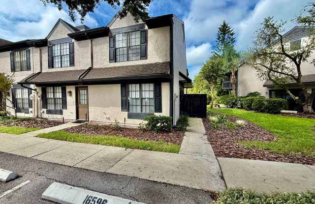 16596 Brigadoon Dr Gallery 1