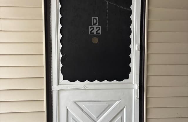 22-D AVON Drive photos photos 22-D AVON Drive photos photos