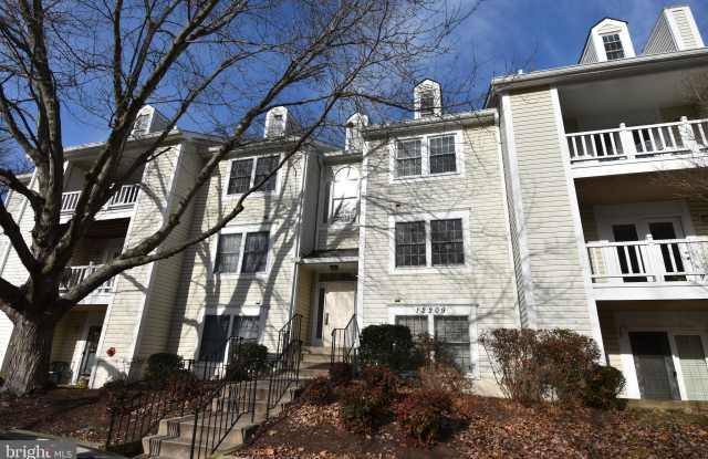 12209 EAGLES NEST COURT - 12209 Eagle Nest Court, Germantown, MD 20874