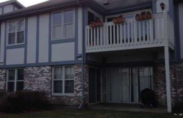 1261 North Regency Drive Gallery 2