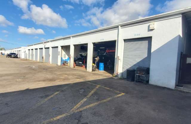 2172-2178 Mears Parkway - Unit 2172-2178 Gallery 3