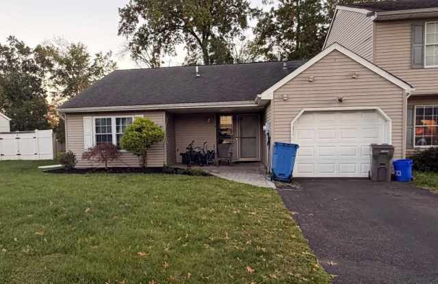 154 Zwolak Court Gallery 1