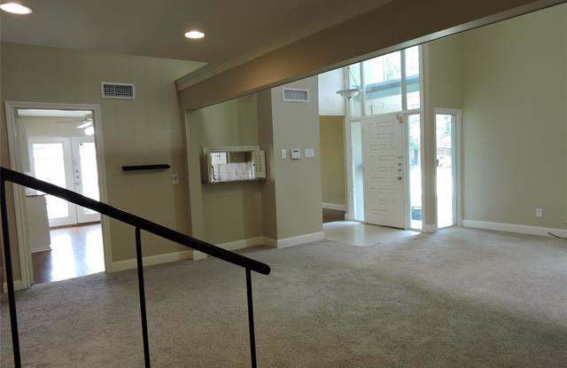 9825 Crest Meadow Drive Gallery 3