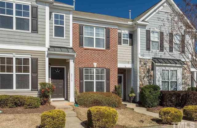 6717 Morgantown St photos photos