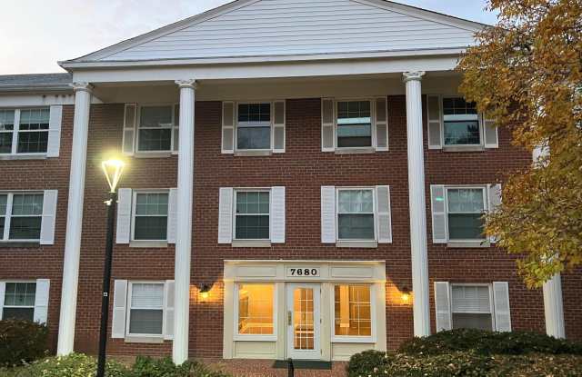 7680 TREMAYNE Place unit: 201 photos photos