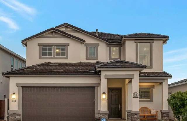 5031 East Paddock Place photos photos 5031 East Paddock Place photos photos