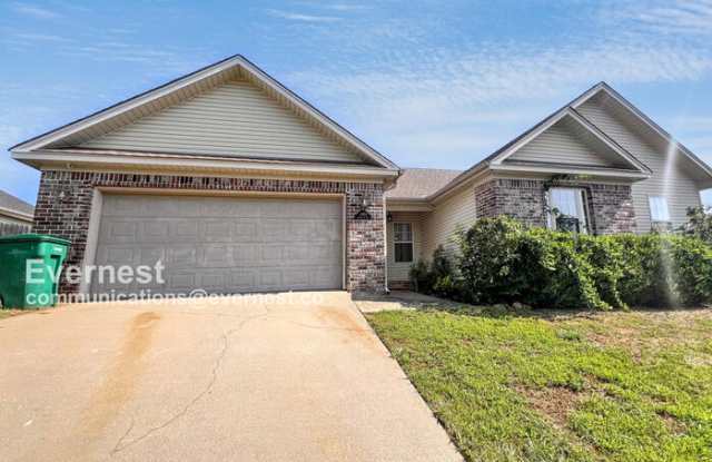 14914 Sammy Jo Cove photos photos