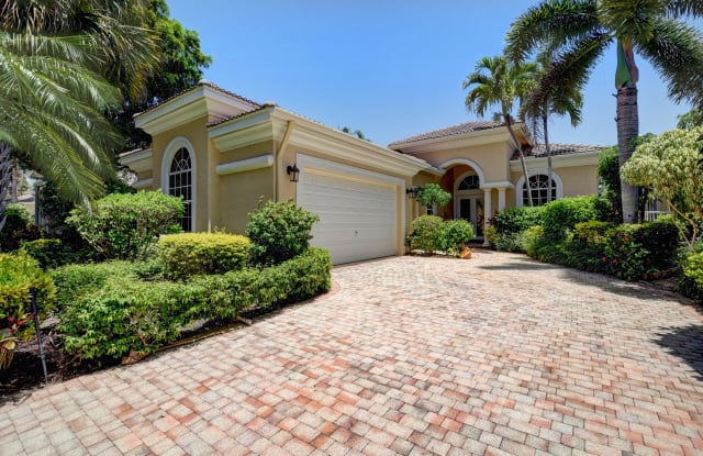 7862 Villa D Este Way - 7862 Villa D Este Way, Palm Beach County, FL 33446