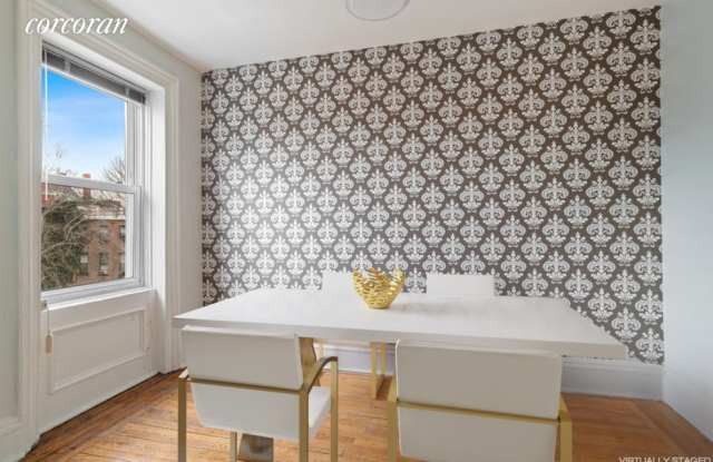 20 Verona Place Gallery 3