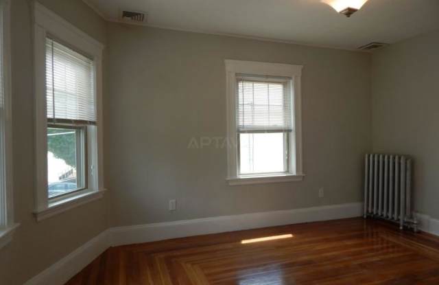 18 Sycamore St. photos photos