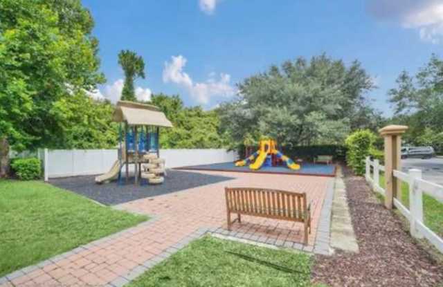 5364 DIPLOMAT COURT photos photos