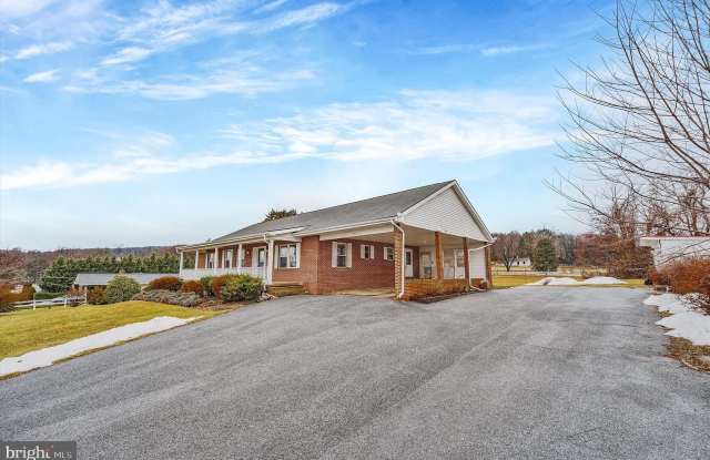 7510 OLD RECEIVER Road photos photos