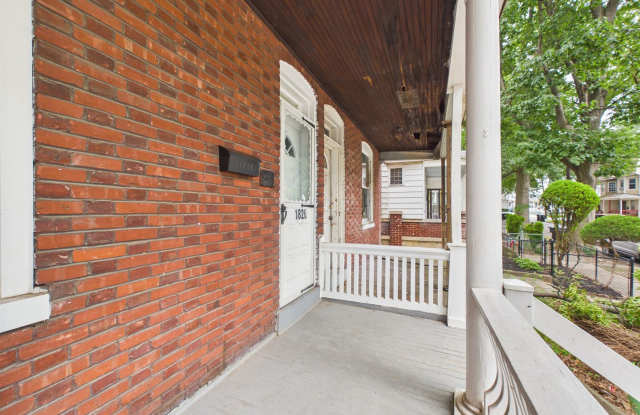3 Bedroom Single Family Home on Boas St Gallery 3