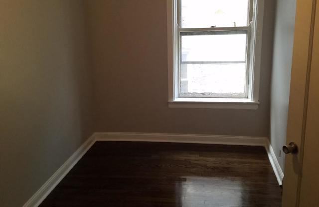 2458 East 72nd Street - B, Unit B Gallery 4