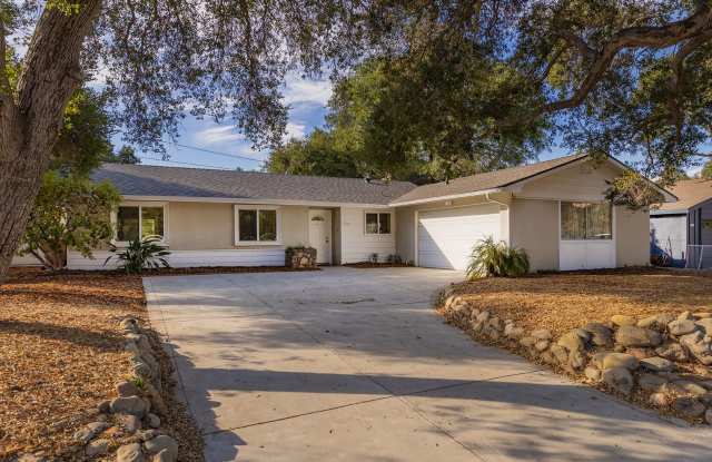 1162 Camille Dr Gallery 1