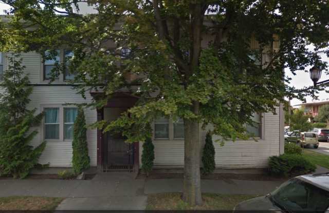 Cranmore Apartments photos photos