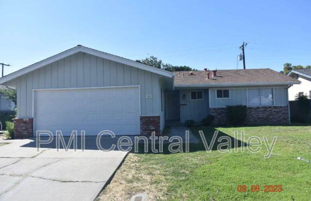 280 Prado Way photos photos