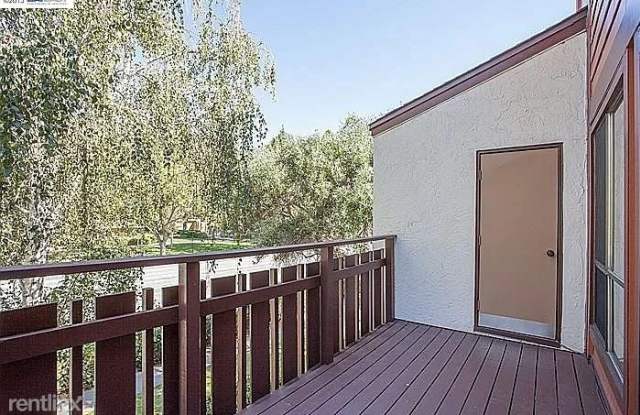 3374 Country Dr - 3374 Country Drive, Fremont, CA 94536