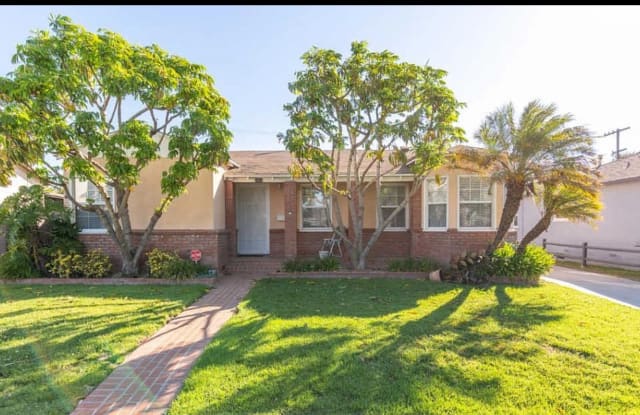 2452 Colby Ave - 2452 Colby Ave, Los Angeles, CA 90064