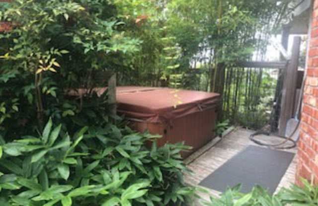 4469 141st Pl Se Gallery 2