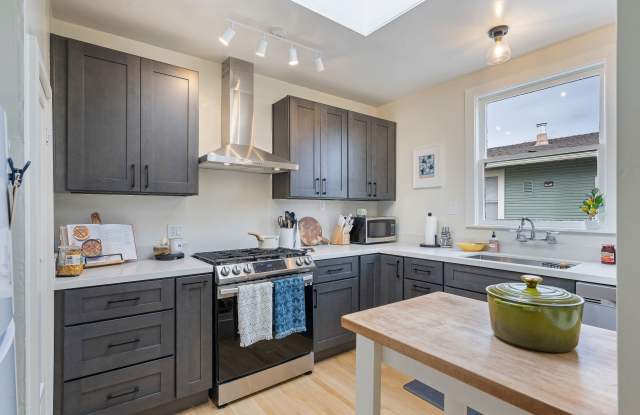 3916 Quigley Street - 3920 photos photos 3916 Quigley Street - 3920 photos photos