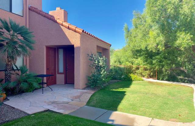 5051 N Sabino Canyon Road unit: 1213 photos photos