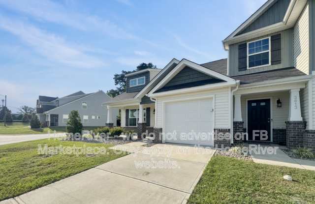 3811 Copperfield Ct Gallery 2